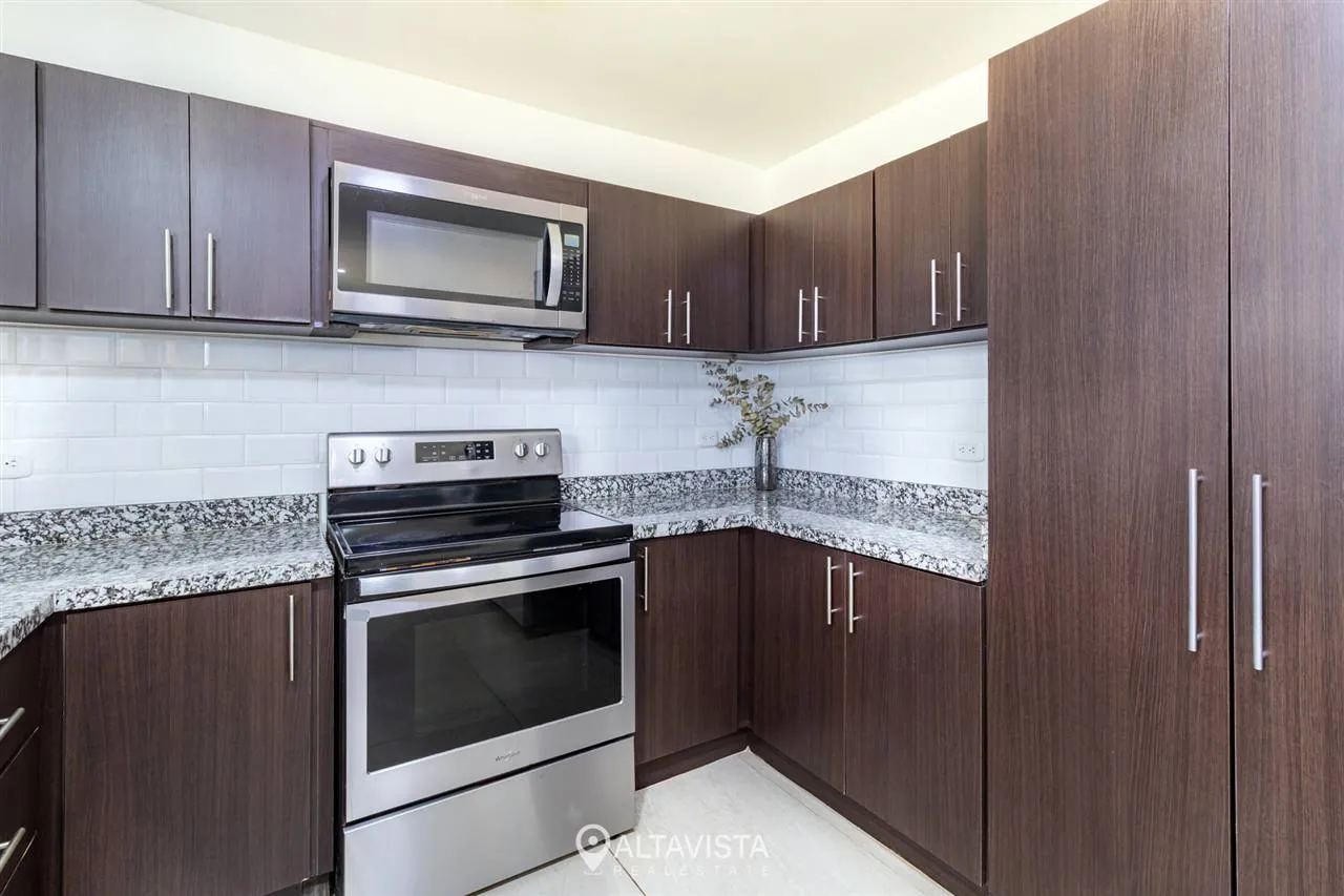 Casa en Venta Condominio terralta Tres Rios-6