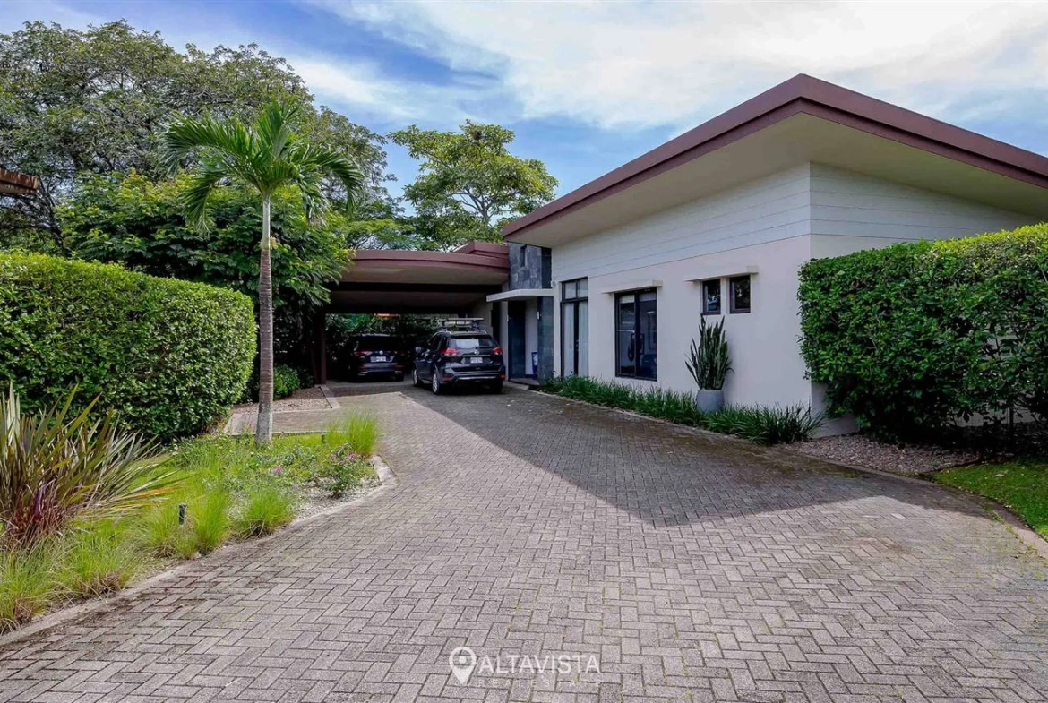 Condominio Casasol