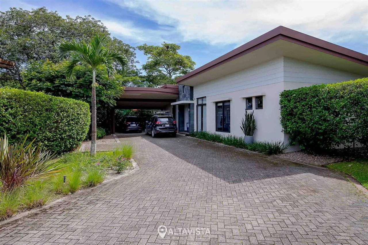 Condominio Casasol