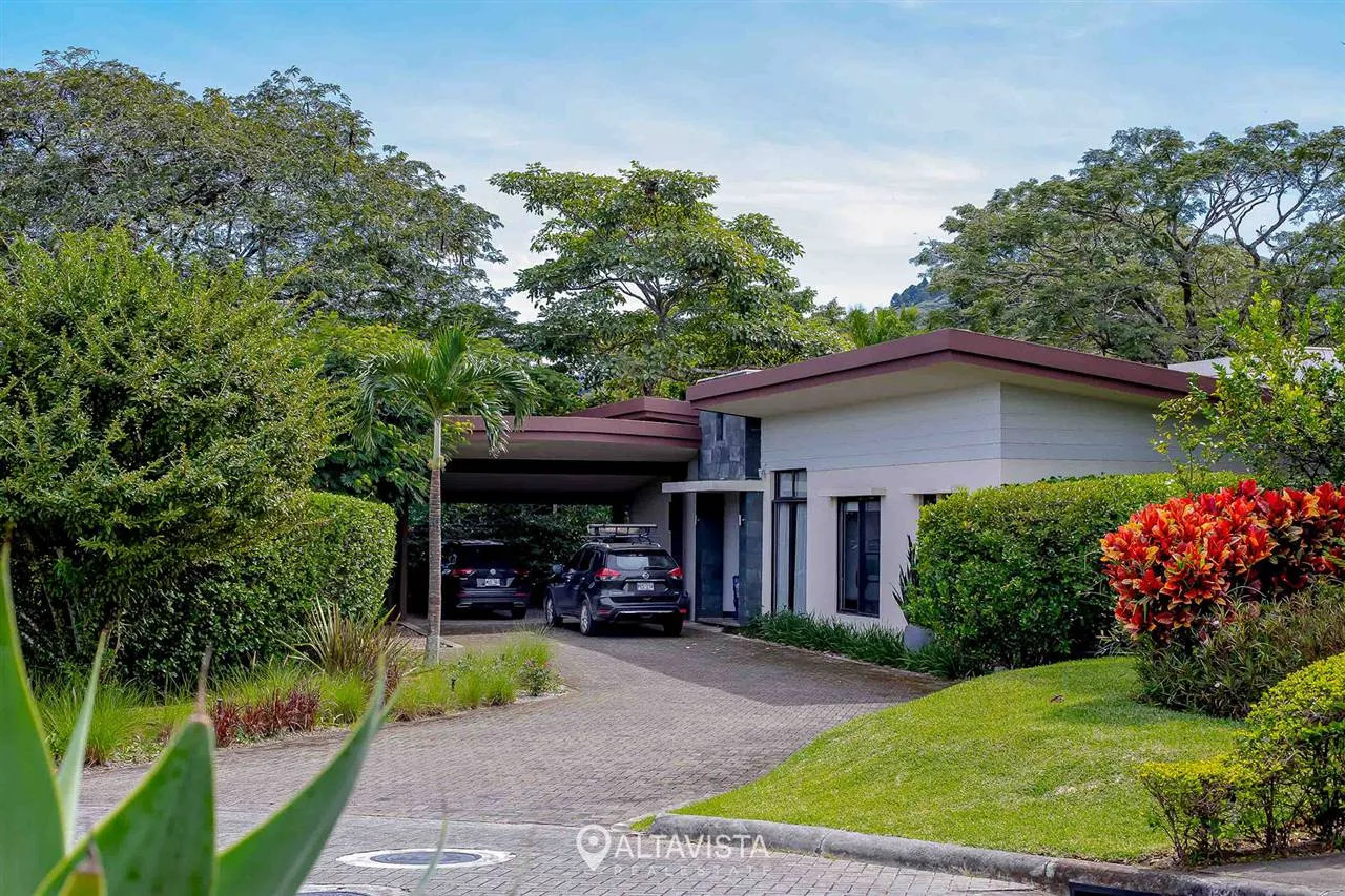 Condominio Casasol