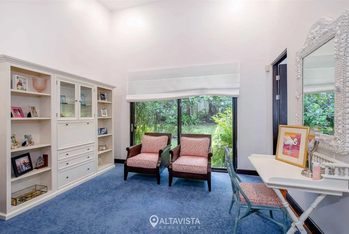 Condominio Casasol
