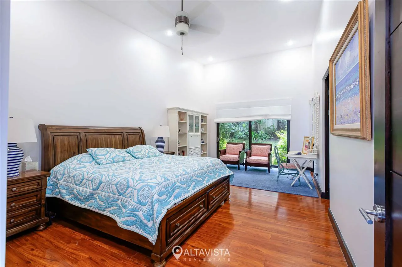 Condominio Casasol