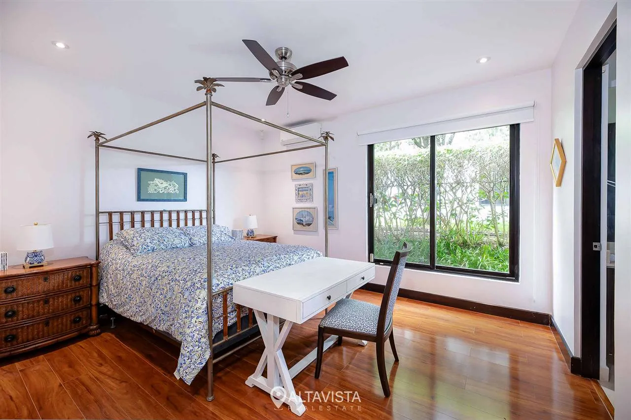 Condominio Casasol