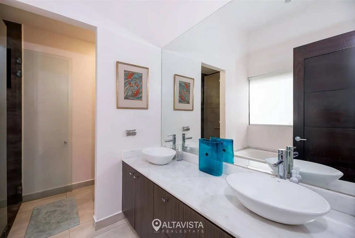 Condominio Casasol