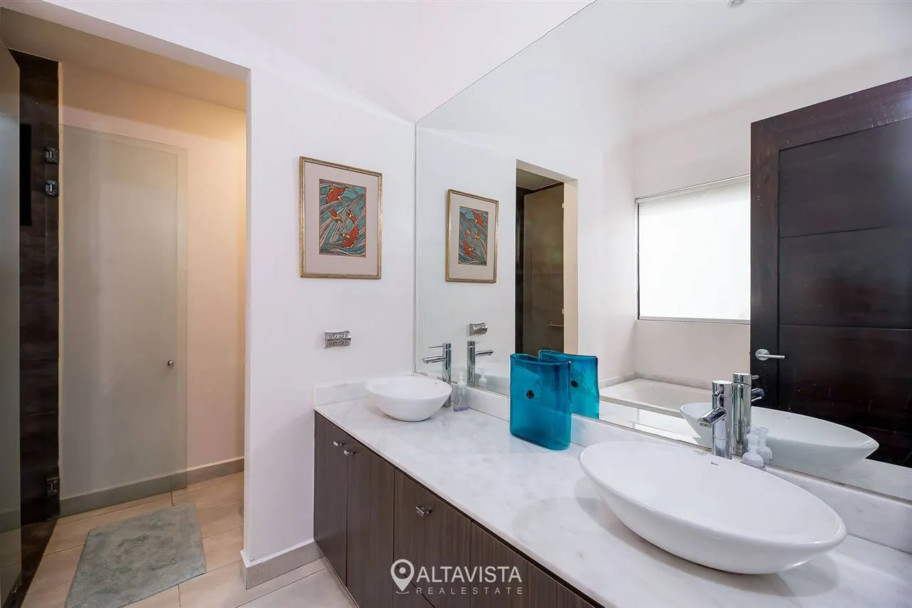 Condominio Casasol