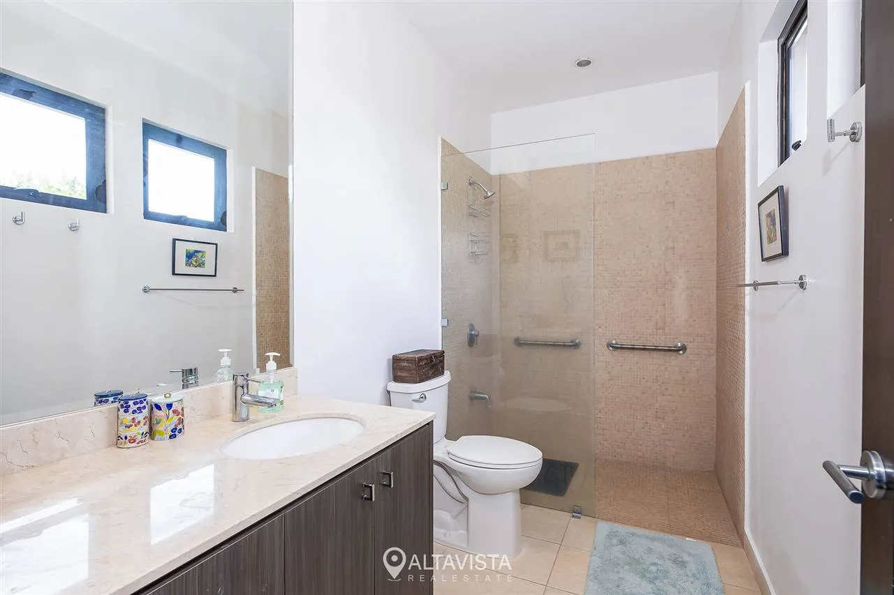 Condominio Casasol