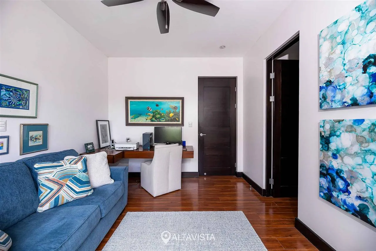 Condominio Casasol