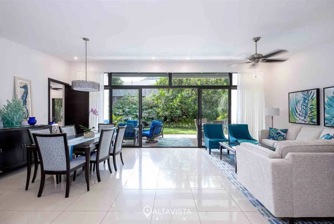 Condominio Casasol