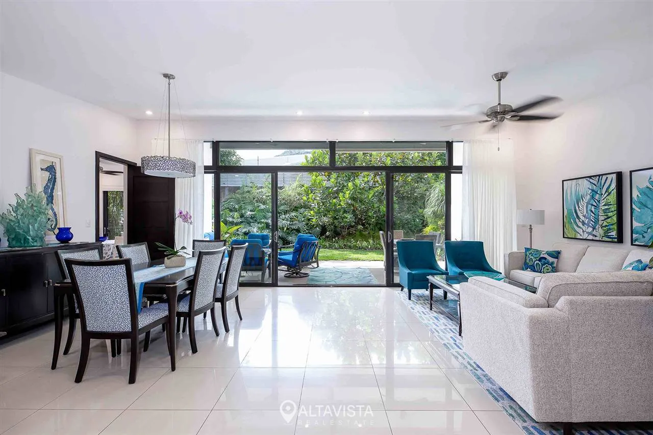 Condominio Casasol