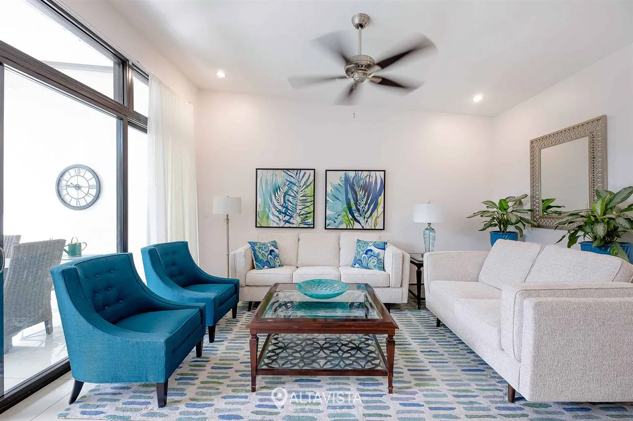 Condominio Casasol