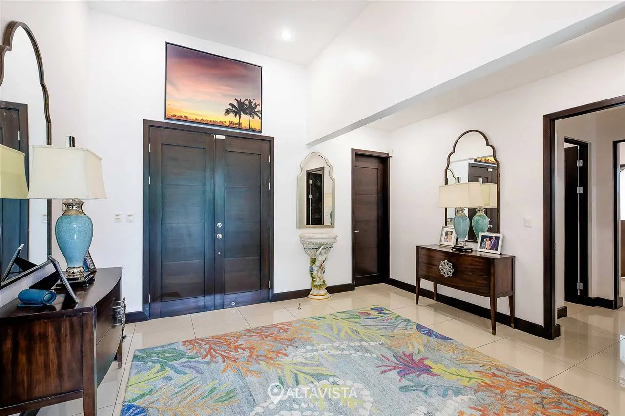 Condominio Casasol