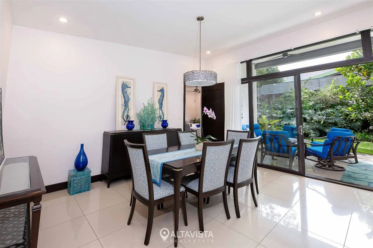 Condominio Casasol