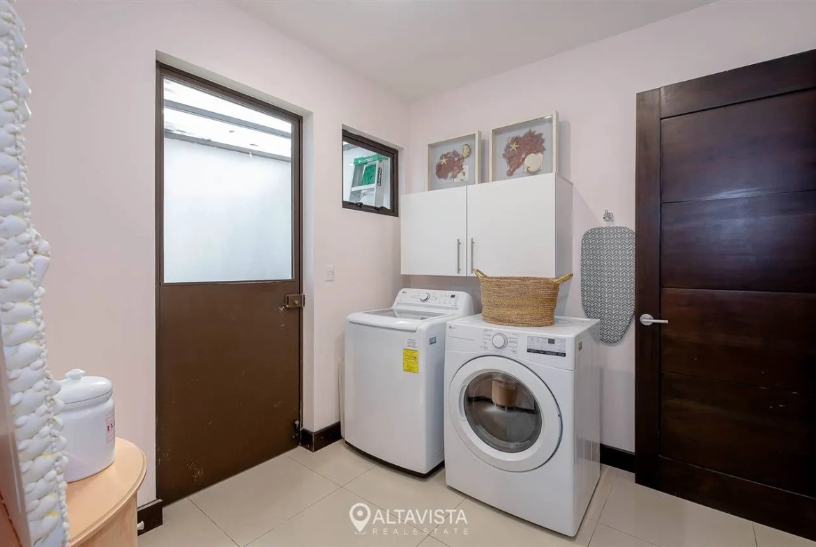 Condominio Casasol