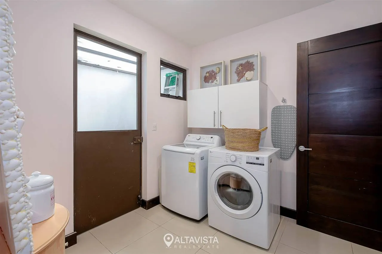 Condominio Casasol