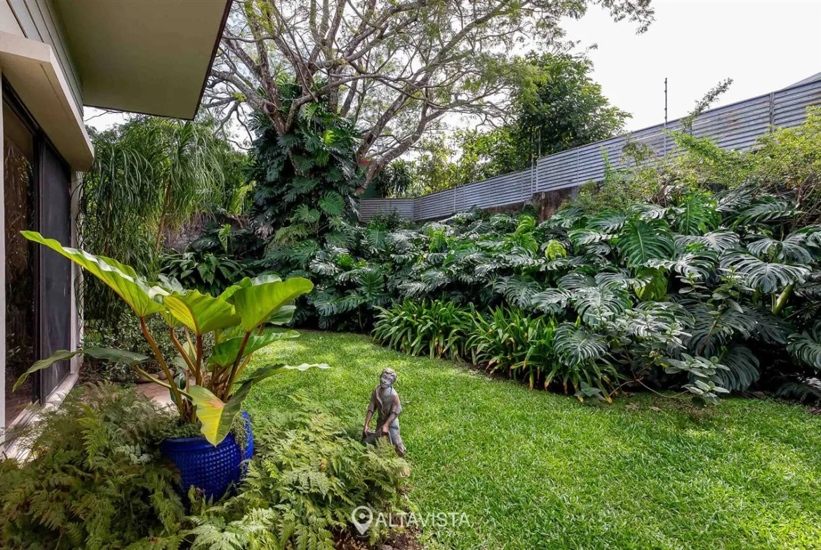 Condominio Casasol