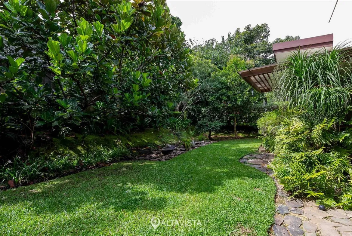 Condominio Casasol