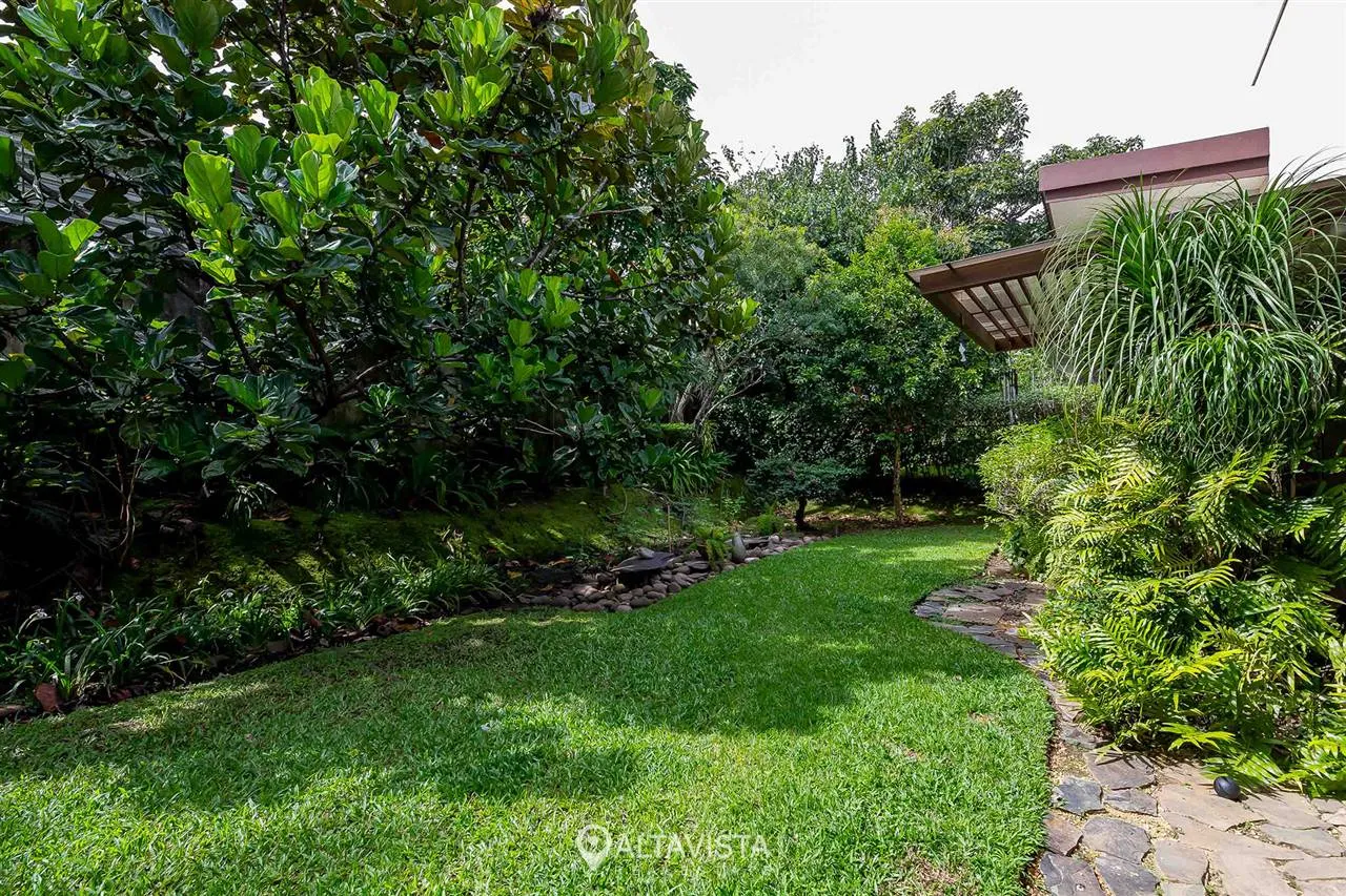 Condominio Casasol