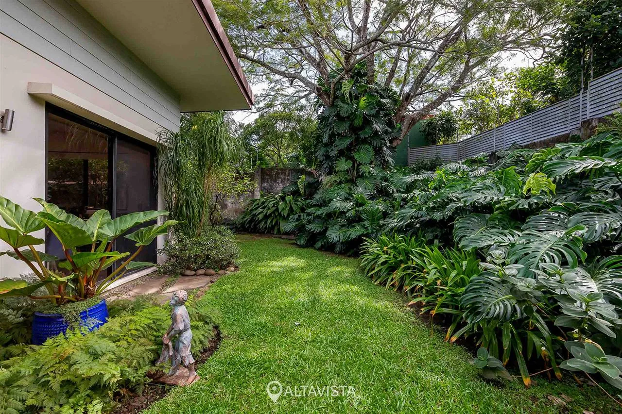 Condominio Casasol