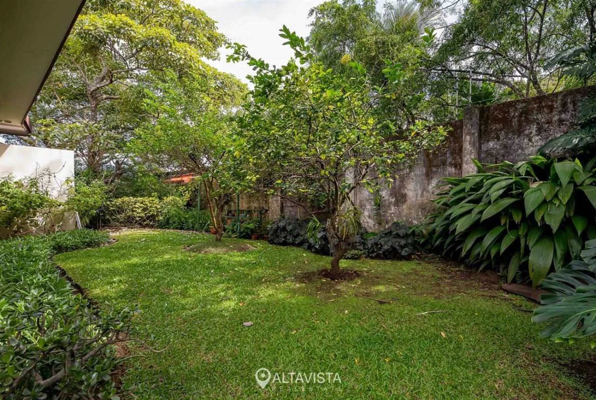Condominio Casasol