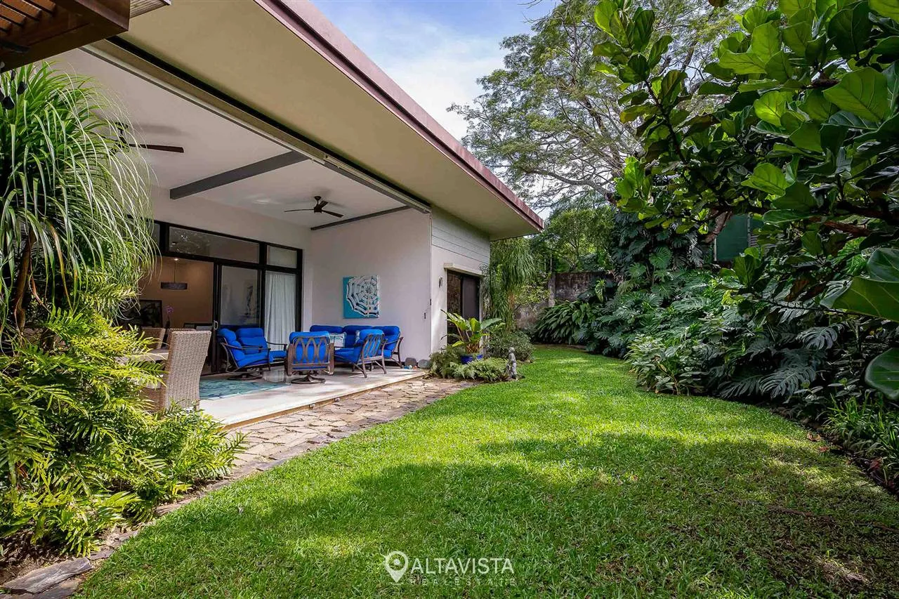 Condominio Casasol