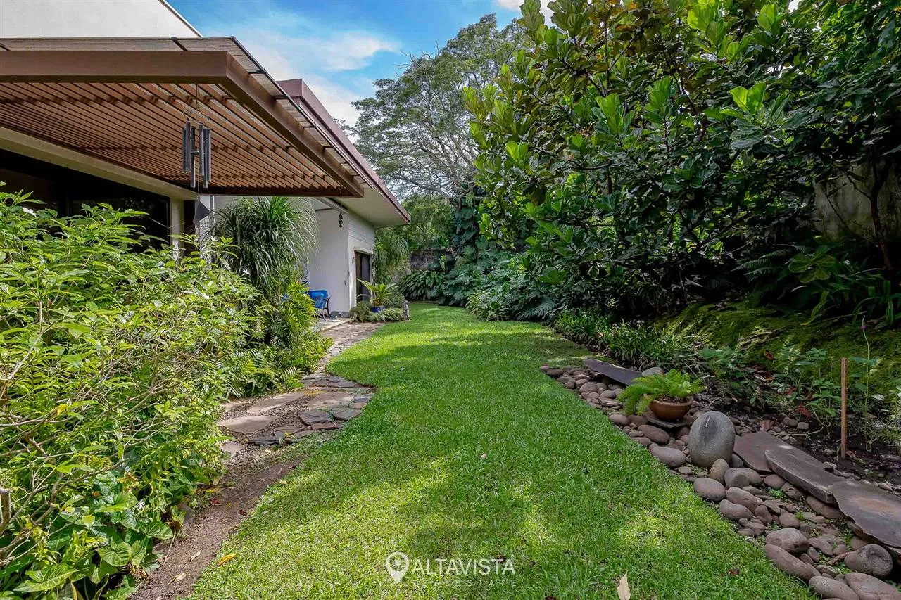 Condominio Casasol