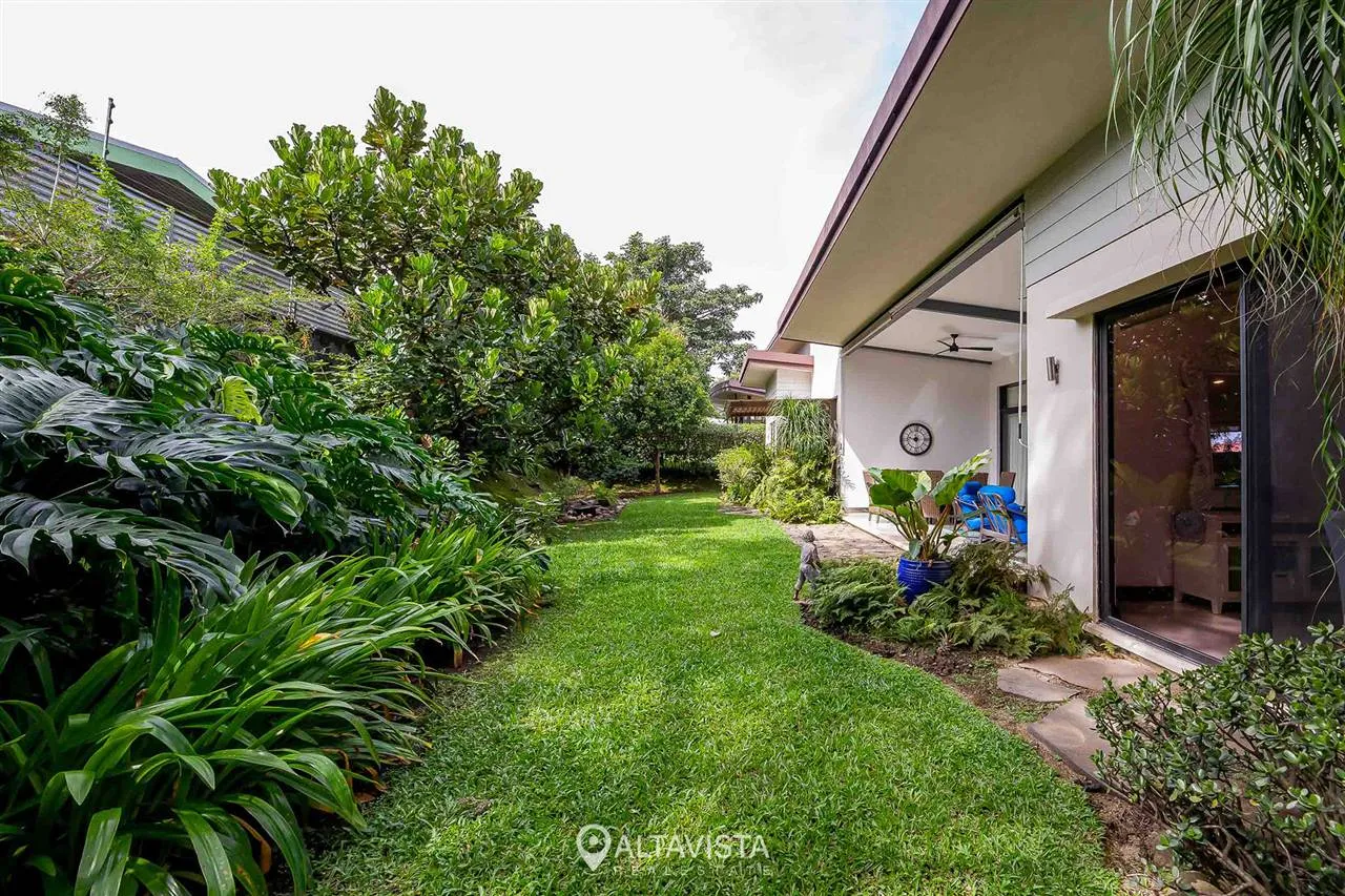 Condominio Casasol