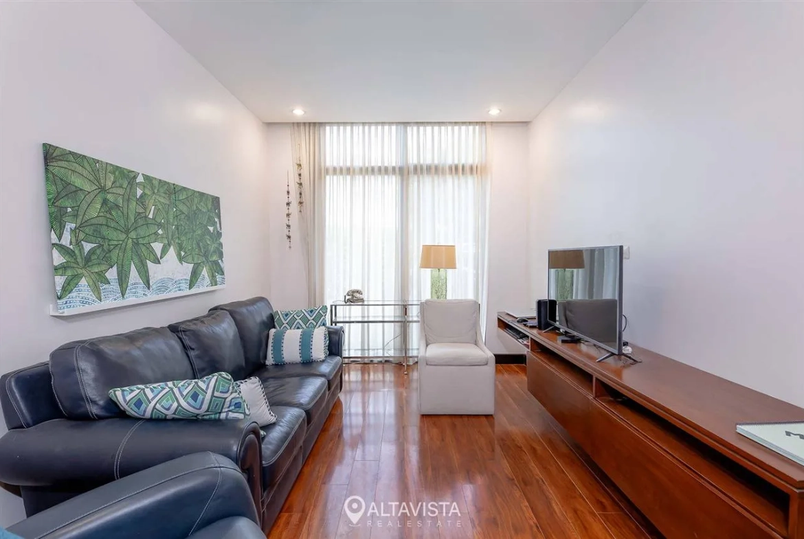 Condominio Casasol
