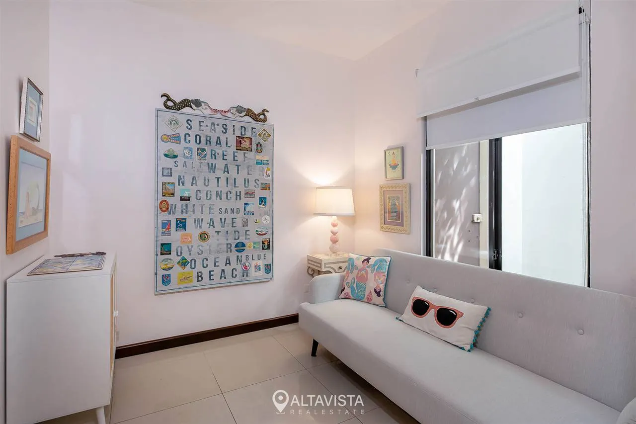 Condominio Casasol