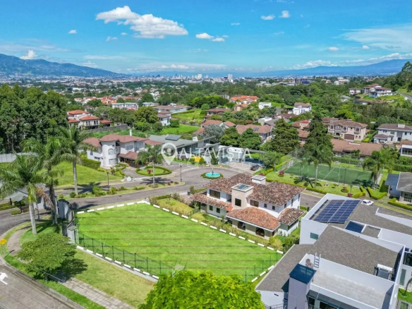 Lote en Guayaquil de Colinas de MonteAlegre