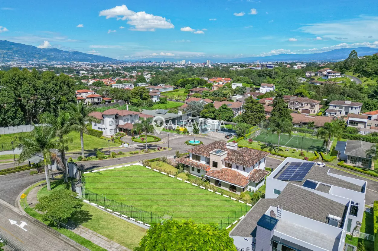 Lote en Guayaquil de Colinas de MonteAlegre