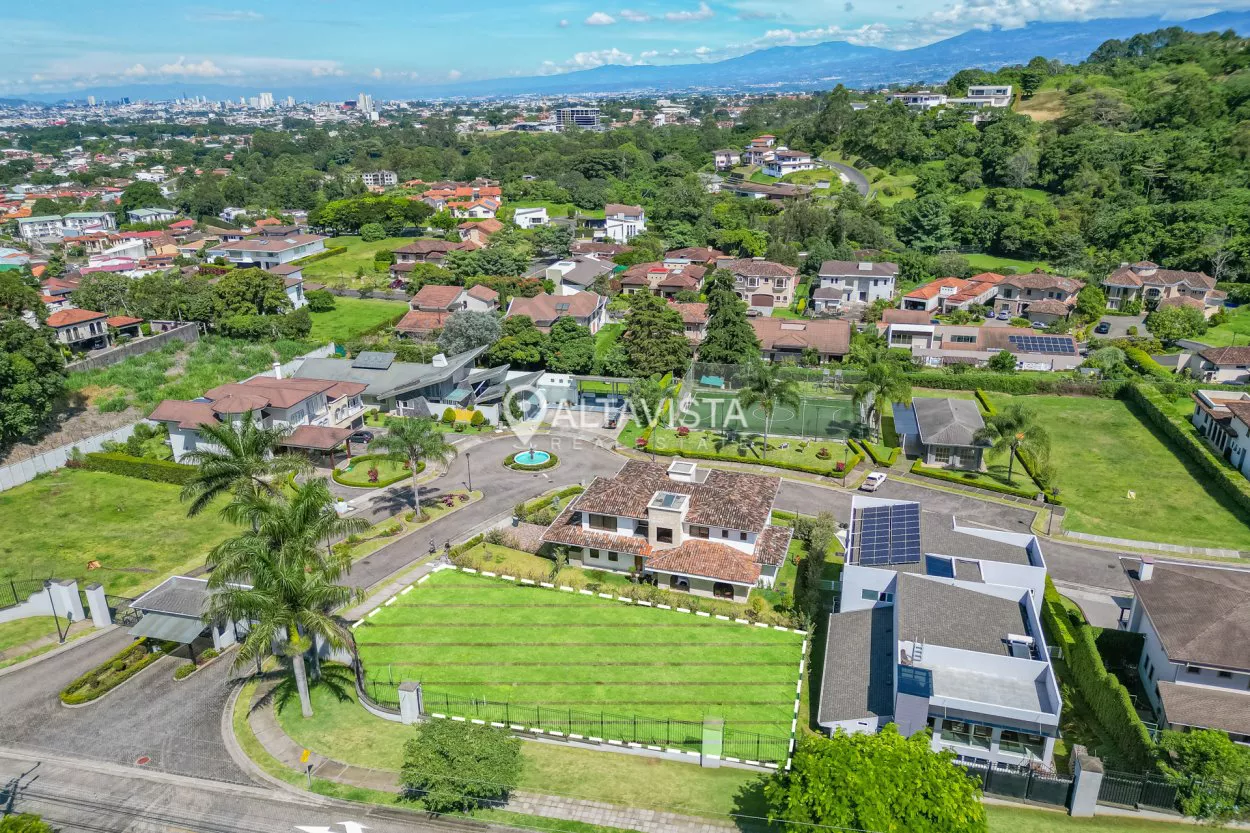 Lote en Guayaquil de Colinas de MonteAlegre