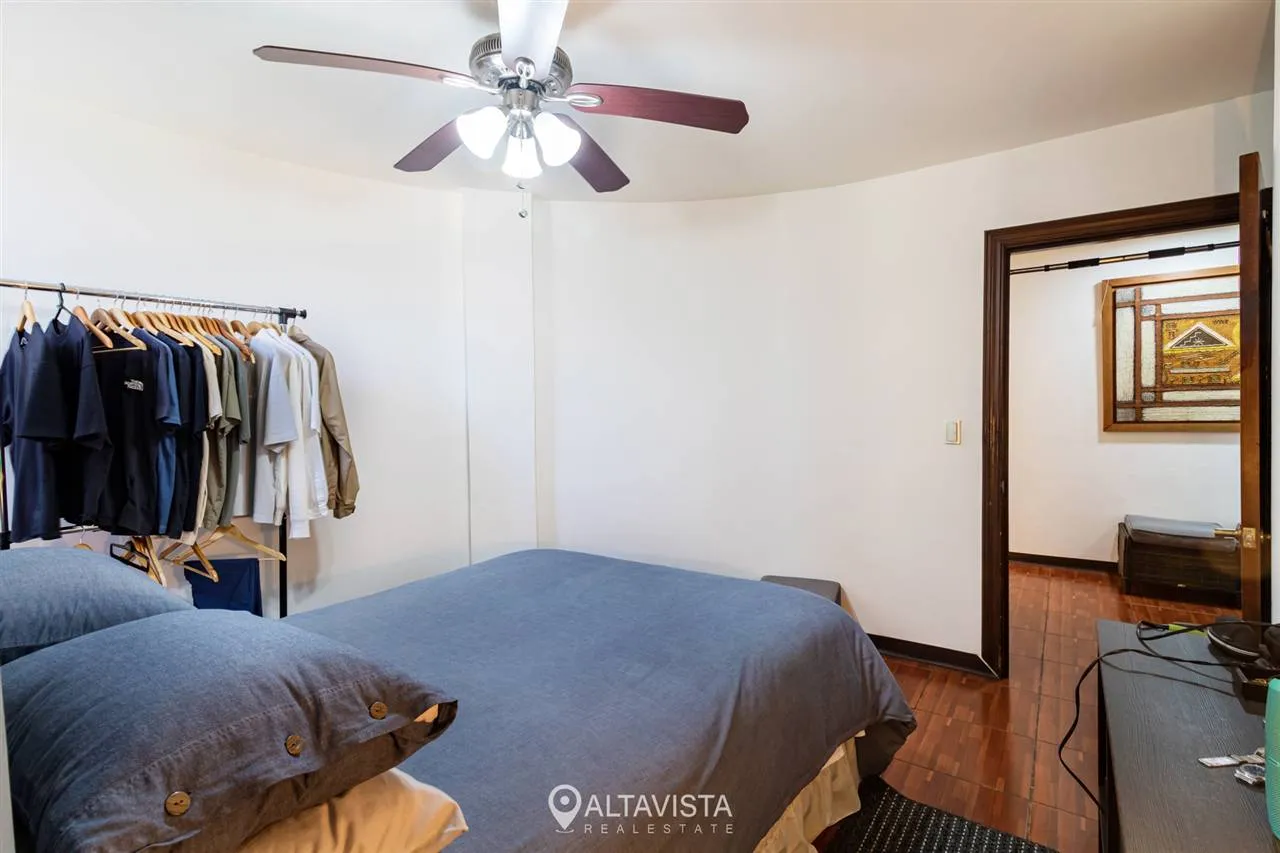 Casa en Residencial La Caraña