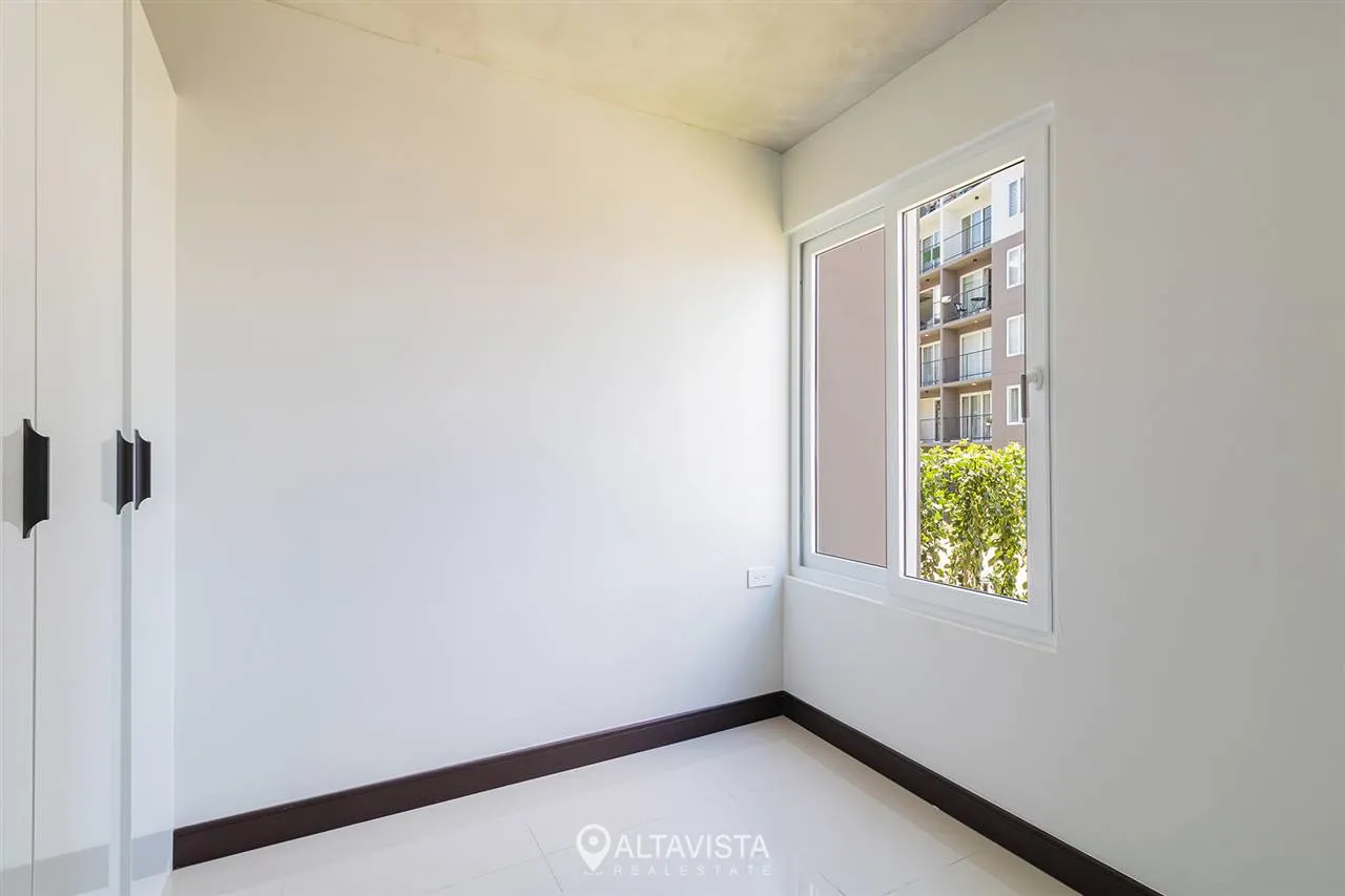 Venta de Apartamento en Condominio Khaya Curridabat-10