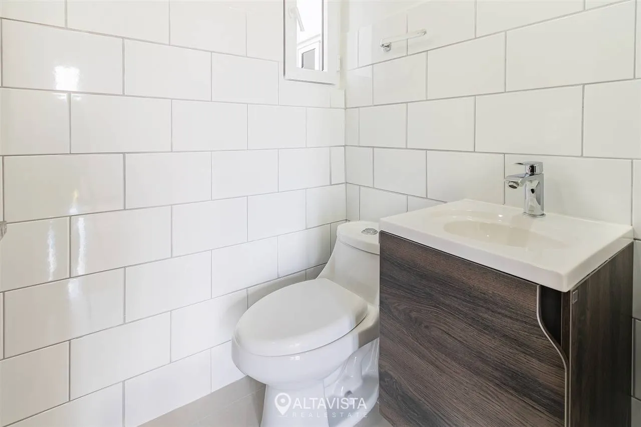 Venta de Apartamento en Condominio Khaya Curridabat-11