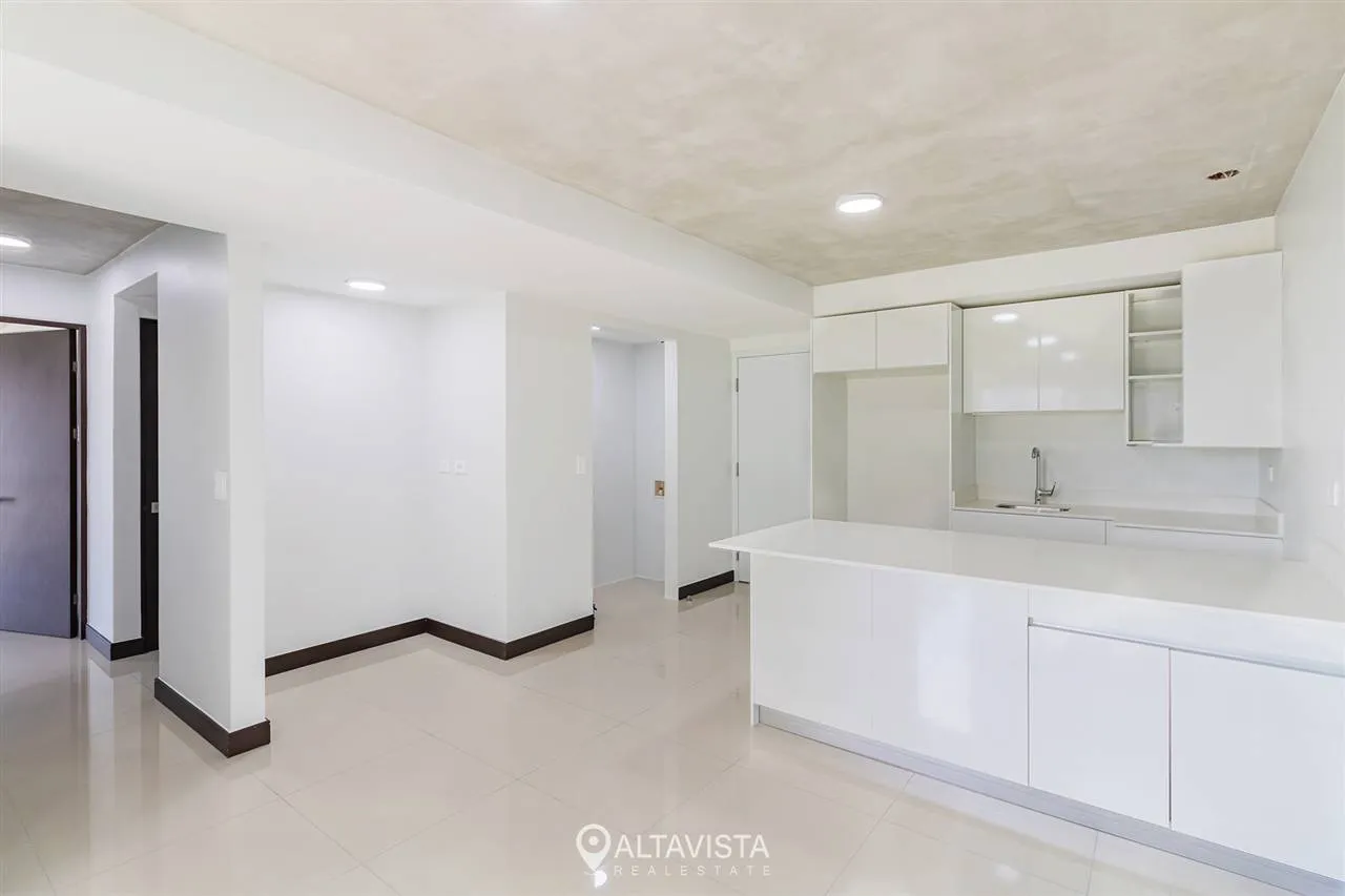 Venta de Apartamento en Condominio Khaya Curridabat-3
