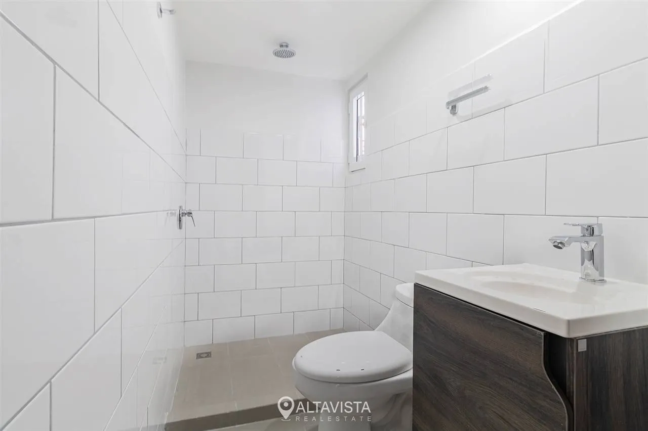 Venta de Apartamento en Condominio Khaya Curridabat-8