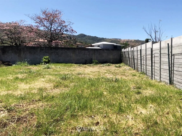 La Caraña, Piedades de Santa Ana