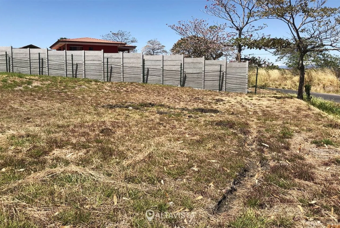 La Caraña, Piedades de Santa Ana