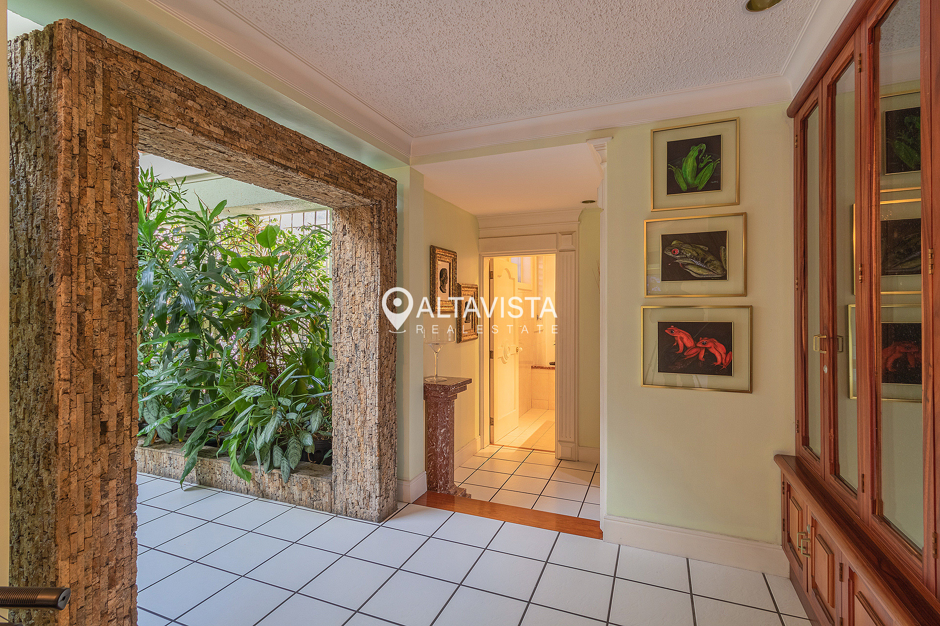 Vivienda en Rohrmoser
