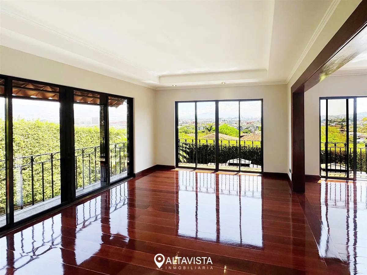 Condominio Cerro Alto