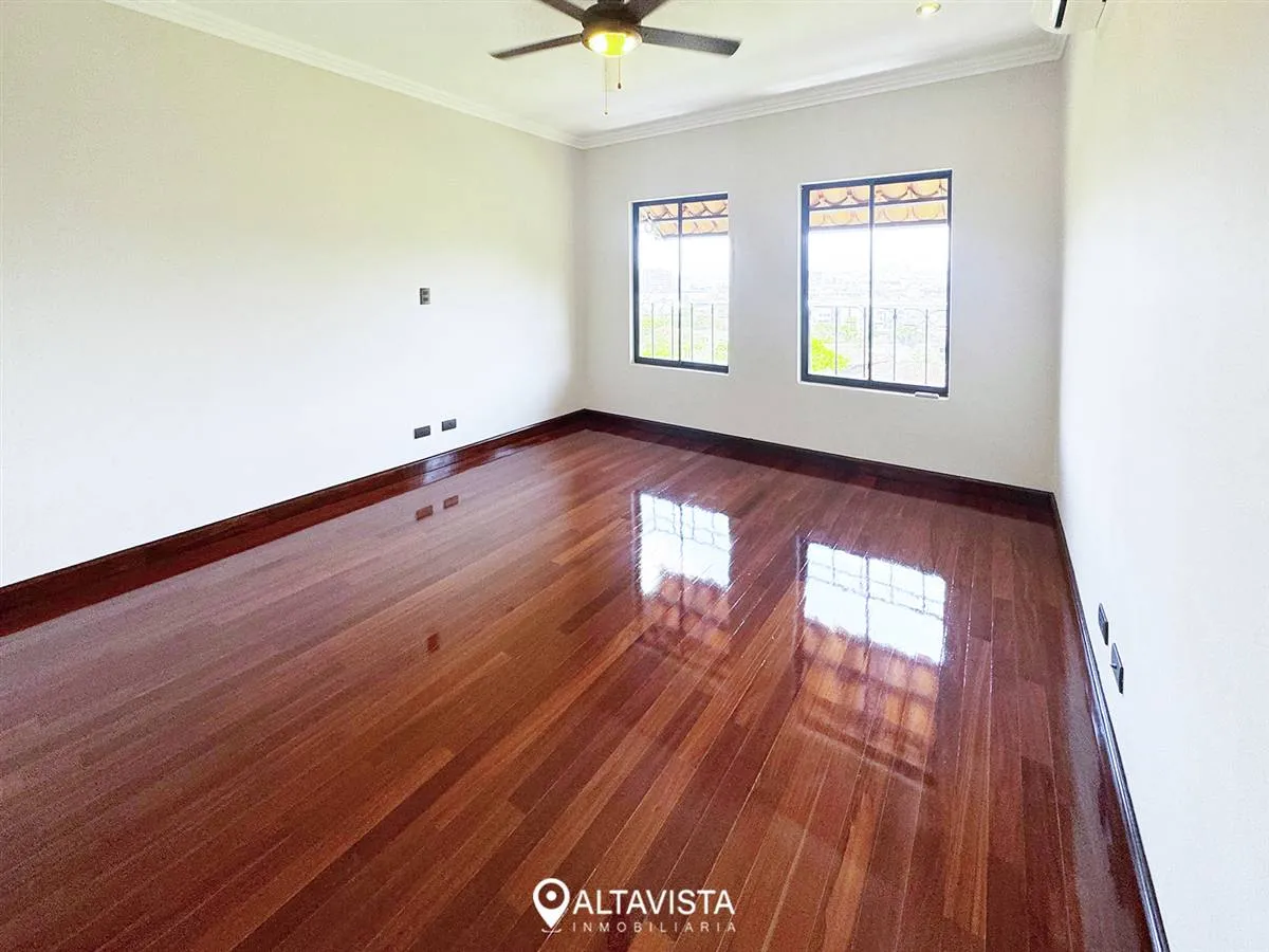 Condominio Cerro Alto