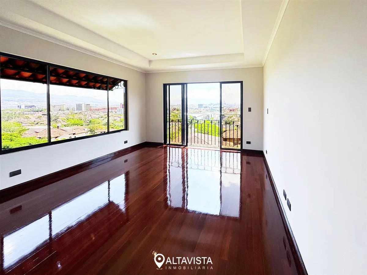 Condominio Cerro Alto