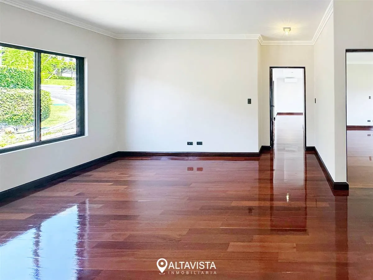 Condominio Cerro Alto