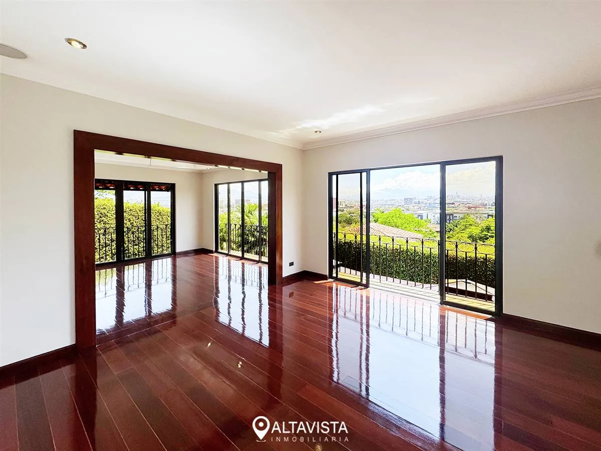 Condominio Cerro Alto