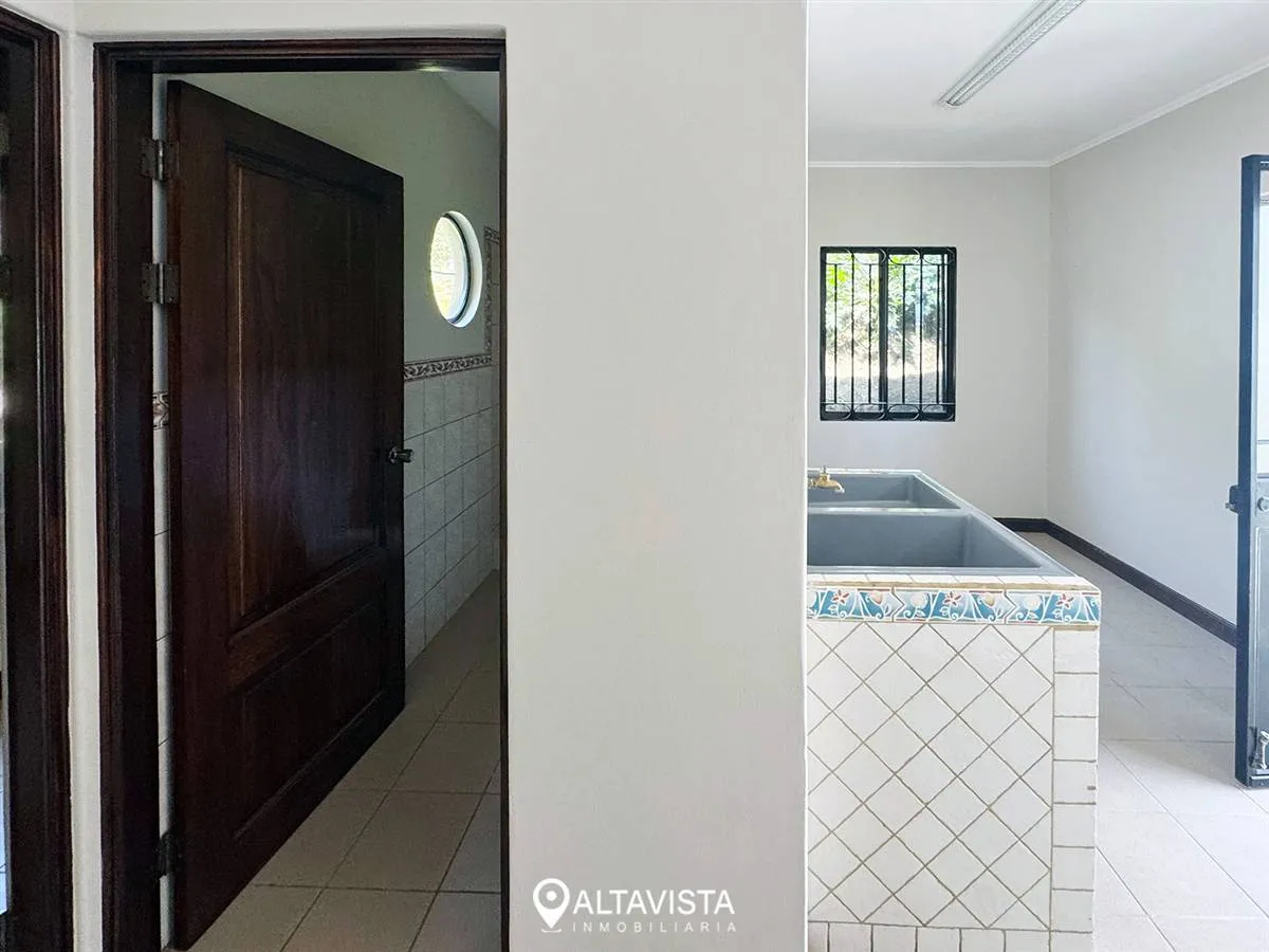 Condominio Cerro Alto