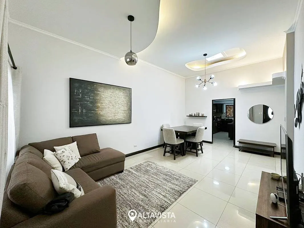 Casa en venta condominio Lomas de Montes De Oca 1