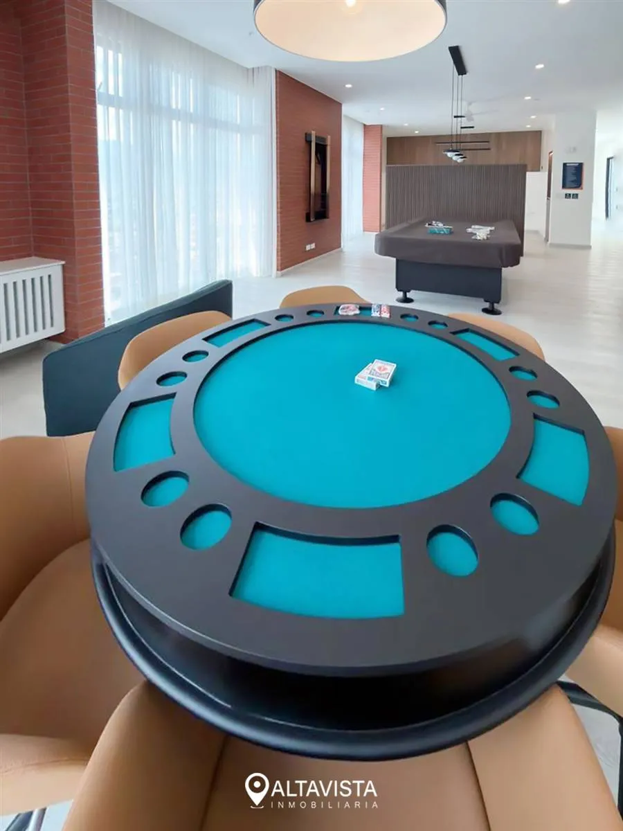 SkyHouse