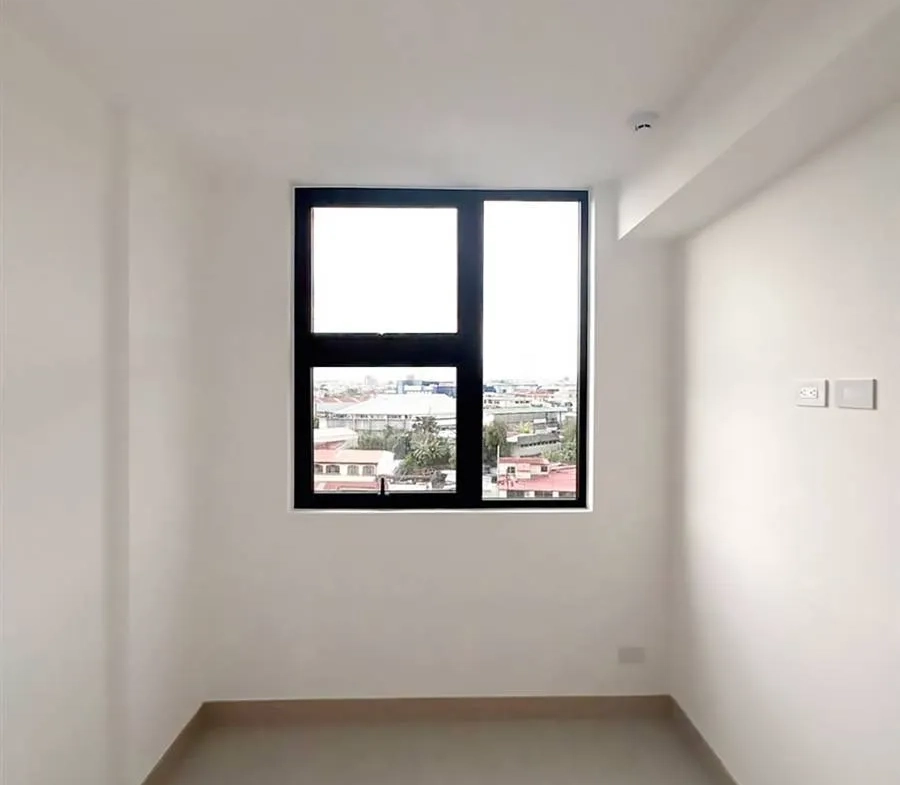 SkyHouse