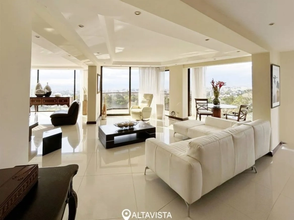 Altos de Marbella