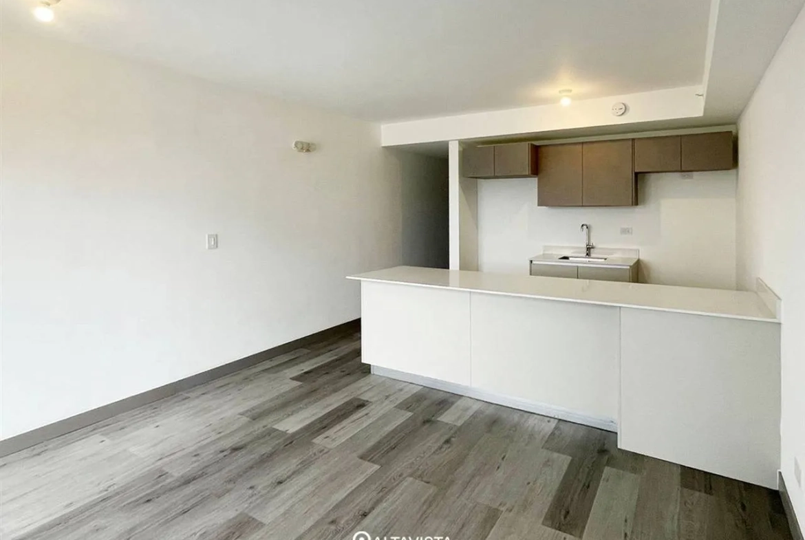 Condominio SER Escalante